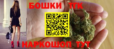 молекула духа Славгород